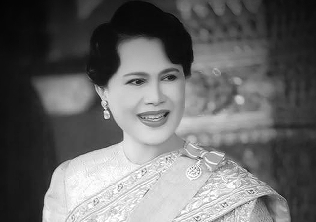 พระบรมฉายาลักษณ์